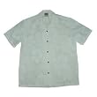 Hawaiian Wedding Shirt White Hawaiian shirt