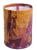 Vogue International Hannah Montana Concertina Bin