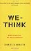 Image of We-Think: Mass innovation, not mass production