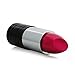 Metal Lipstick Shape 8GB 8G Gift USB Flash Drive USB Flash Disk Pen Drive Memory Stick Red Color