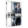 De bon matin <b>DVD</b> ~ Jean-Pierre Darroussin