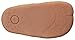 Carter's Every Step Artemis Stage 1 Crawl Walking Sandal (Infant)
