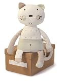 natures purest sleepy safari ネイチャーズ ピュアレスト スリーピーサファリ お座りペット キャット 12262682の画像