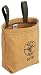 Tools & Hardware : New Klein Water Repellent Canvas Pouch Belt With Loops