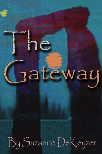 Gateway