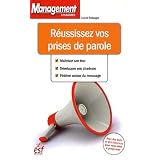 Détails sur le produit