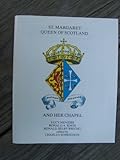 St. Margaret Queen of Scotland