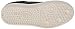 Ash Women's Cult Synthetic Fashion Sneaker