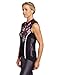 Pearl Izumi Women's Select LTD Sleeveless Jersey