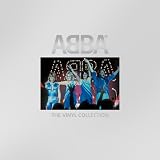 Zoom Produkt-Bild: The Vinyl Collection (9-Fach Vinyl) [Vinyl LP]