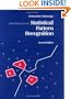 Introduction to Statistical Pattern Recognition, Second Edition (Computer Science & Scientific Computing)