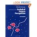 Introduction to Statistical Pattern Recognition, Second Edition (Computer Science & Scientific Computing)