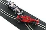 Carrera GO!!! Grand Prix Three Cars Set