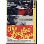 The Leather Boys KINO DVD 1963
