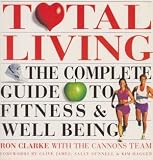 Total living