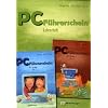 PC-F�hrerschein f�r Kinder: Lehrerheft zu den Arbeitsheften