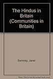 The Hindus in Britain