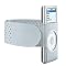 Get the Best iPod Setup