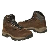 Hi-Tec Men's Altitude IV 200 Insulated Boot
