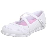 Skechers Little Kid/Big Kid Hi-Lite-Bookmarks Mary Jane