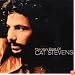 The Very Best Of Cat Stevens