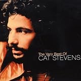  : The Very Best Of Cat Stevens