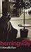 A Moveable Feast