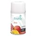 TimeMist 336460TMCA 9000 Shot Refill Mango Metered Air Freshener (Pack of 4)