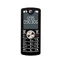 Motorola Motofone F3 Dual Band