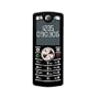 Motorola Motofone F3 Dual Band
