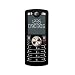 Motorola - T�l�phone portable - F3 black