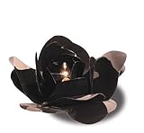 �W�F�~�j �t���A�\�����v �u���b�N�@Gemini floor lamp black