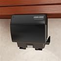 Black & Decker CO95 Spacemaker Can Opener