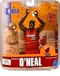 McFarlane: NBA Series 13 - Shaquille O'Neal