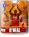 McFarlane: NBA Series 13 - Shaquille O'Neal