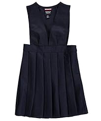 Dresses by French Toast