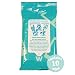 Pro Mobile Gear Cellphone Wipes