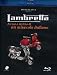 Lambretta - Ascesa E Declino Di Un Miracolo Italiano