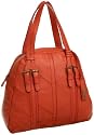 Joe's Jeans Handbags Victoria Bowler