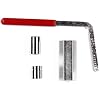 Powerbuilt 648465 Shock Absorber Tool Set