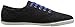 Woolrich Men's Strand Fashion Sneaker