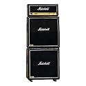 Marshall Full Stack Amp Statue