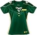 Green Bay Packers Women's Draft Me V-Neck Shirt