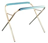 IMAGE OF Astro Pneumatic 557003 500 Pound Capacity Portable Work Stand