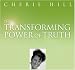 Books : The Transforming Power of Truth