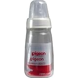 ピジョン　哺乳びん　ＫＧ－１２０　ＤＸ「5点セット」