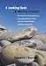 Looking Back Moving Forward: Great Teachers and Practitioners of Homeopathy, Based in the UK, Share Their Stories, Wisdom, Experience and Insights: Great ... Stories with Some Experience and Insights