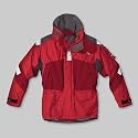 Escota Waterproof Breathable Offshore Sailing Jacket Size 40/42 Ladies Size 12-14
