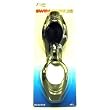 Flents Swim Goggles