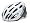 White/Silver Lines